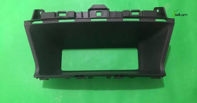 Accord 2010-2012 monitor մոնիտոռի պլասմաս