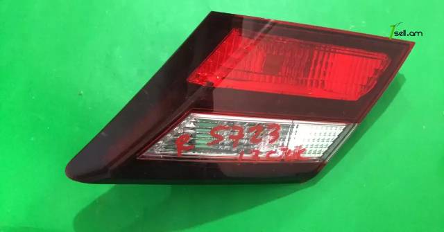 Honda Civic 2013-2015 stop, բագաժնիկի ստոպ