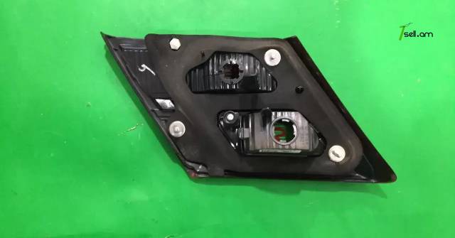 Honda Civic 2013-2015 stop, բագաժնիկի ստոպ