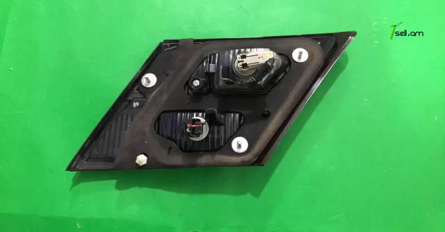 Honda Civic 2013-2015 stop, բագաժնիկի ստոպ