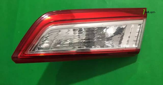 Camry 2012-2014 բագաժնիկի ստոպ