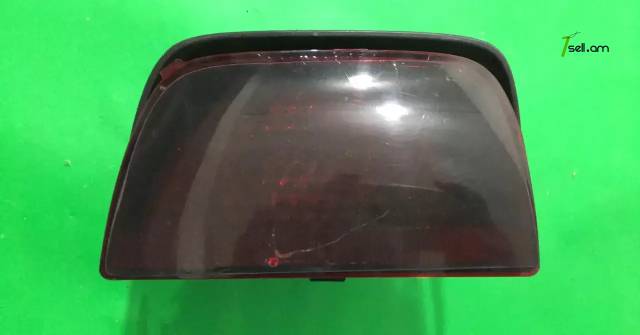 Camaro 2010-2013 stop, բագաժնիկի ստոպ