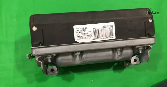 Mercedes W211 SRS շիթոկի աիռբագ անվտանգուցյան բարձիկ