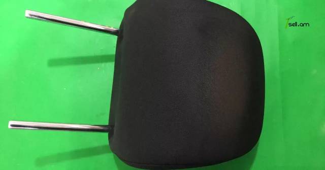 Corolla 2009-2013 պադգալովնիկ ձախ, աջ