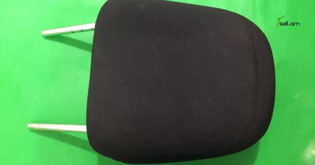 Corolla 2009-2013 պադգալովնիկ ձախ, աջ