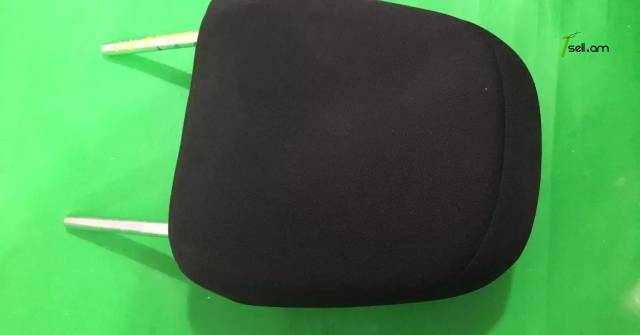 Corolla 2009-2013 պադգալովնիկ ձախ, աջ