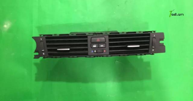 BMW E90, E92, E93 փեջի ռեշոտկա աջ, ձախ