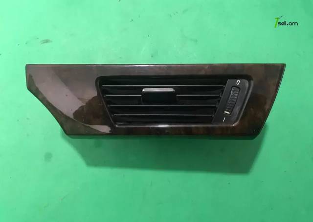 BMW E90, E92, E93 փեջի ռեշոտկա աջ, ձախ