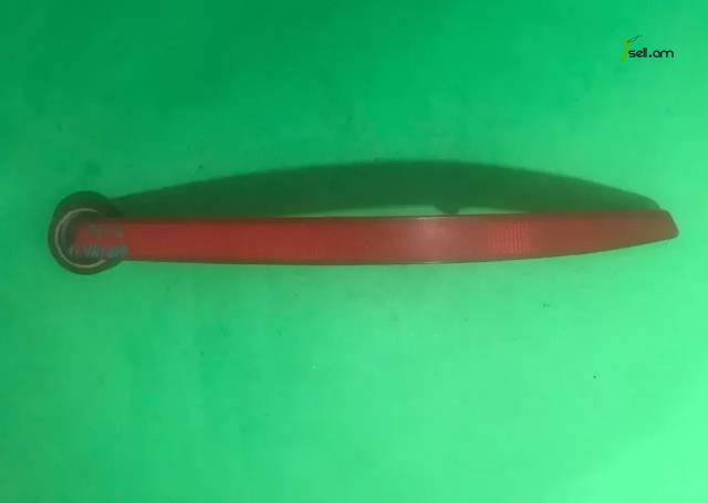 Optima 2011-2015 ատռաժատել