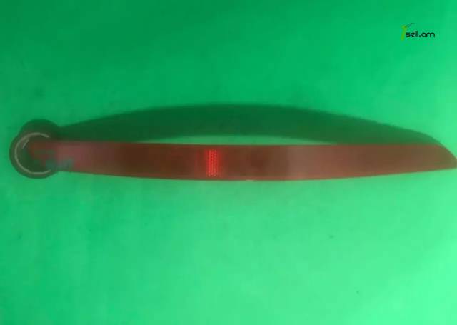 Optima 2011-2015 ատռաժատել