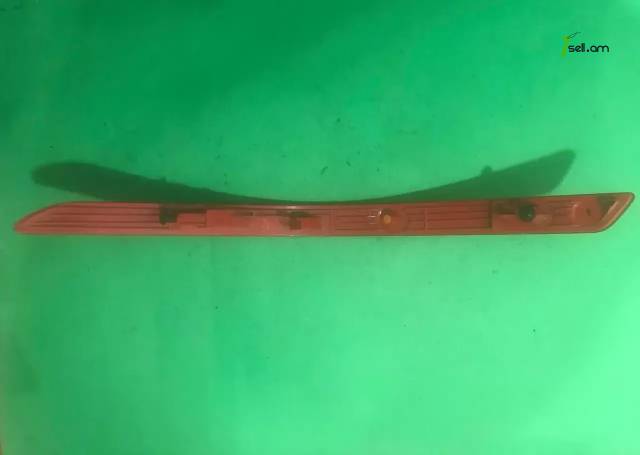 Optima 2011-2015 ատռաժատել