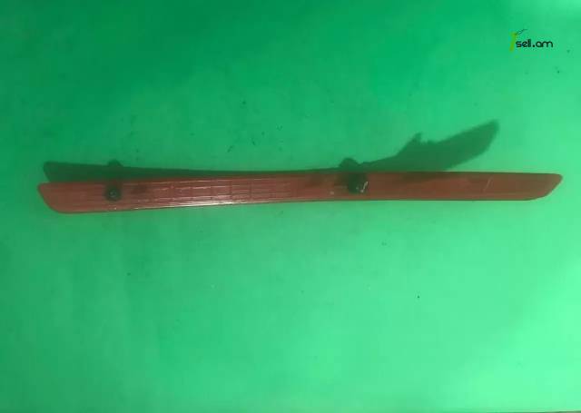 Optima 2011-2015 ատռաժատել