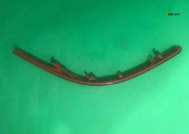 Optima 2011-2015 ատռաժատել