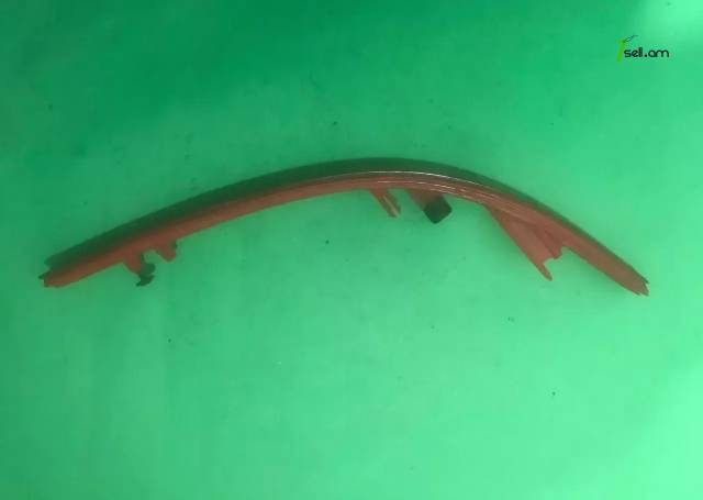 Optima 2011-2015 ատռաժատել