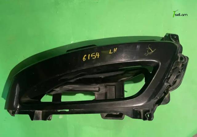 Optima 2011-2013 շթի տումանիկ, աբադոգ