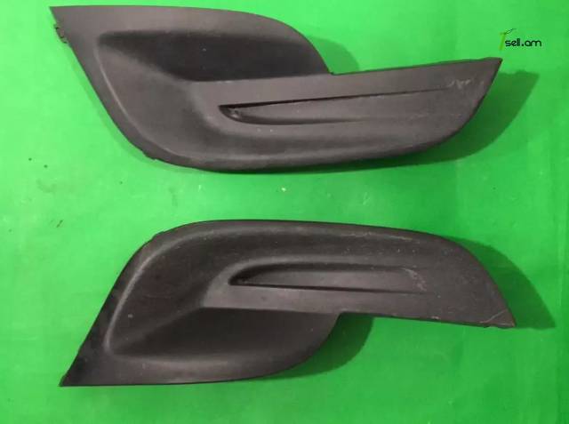 Altima 2013-2015 մարգատի տակի աբադոկ