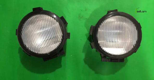 Maxima 2004-2006 շթի տումանիկ