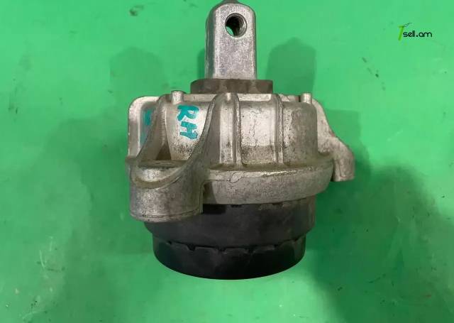 BMW F07 F10, F01, F02 մատոռի մատօռի պադուշկա