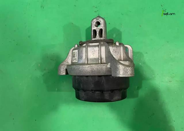 BMW F07 F10, F01, F02 մատոռի մատօռի պադուշկա