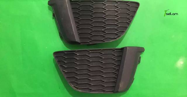 Fit 14-20 շթի աբադոկ