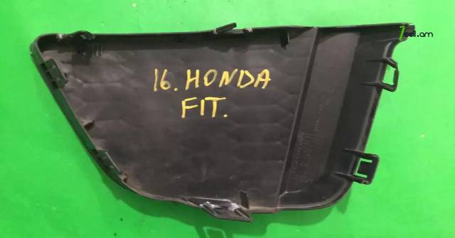 Fit 14-20 շթի աբադոկ