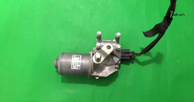 BMW E90, E91, E92, E61 դվոռնիկների չոտկերի մատոռ
