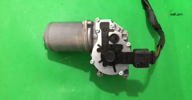 BMW E90, E91, E92, E61 դվոռնիկների չոտկերի մատոռ