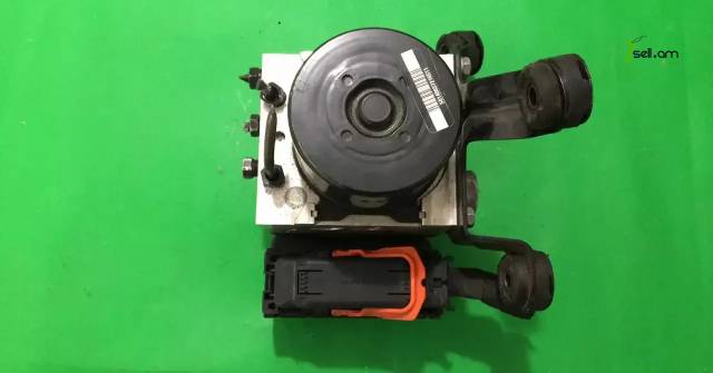 Genesis 2009-2012 ABS բլոկ