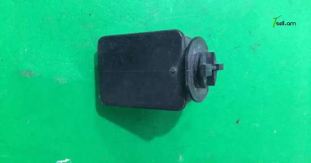 BMW E60, X5 E70, X6 E71 օդի վորոկի դաչիկ AUC sensor
