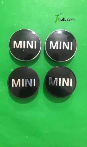 Mini բանտաժի կալպաչոկ