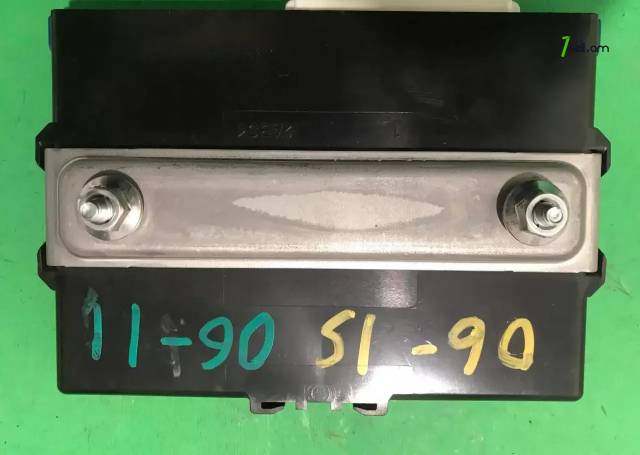 Lexus CT 200H, 2011-2013, IS 350 start stop, bloc, բլոկ Smart Key