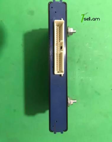 Lexus CT 200H, 2011-2013, IS 350 start stop, bloc, բլոկ Smart Key