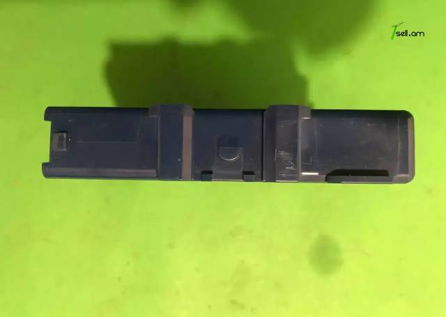 Lexus CT 200H, 2011-2013, IS 350 start stop, bloc, բլոկ Smart Key