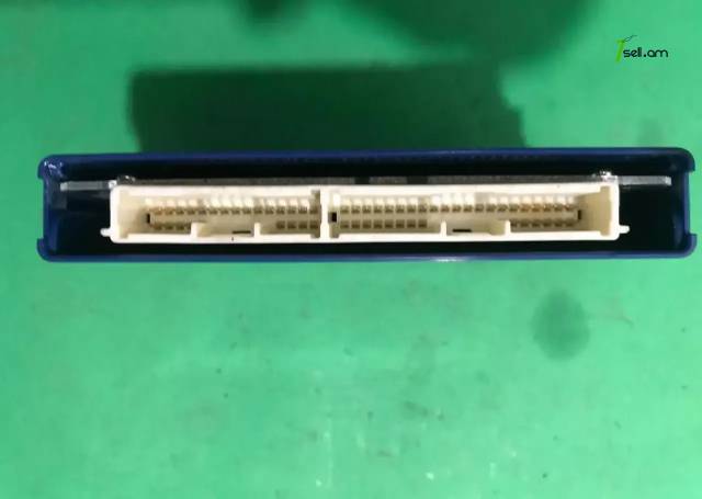 Lexus CT 200H, 2011-2013, IS 350 start stop, bloc, բլոկ Smart Key