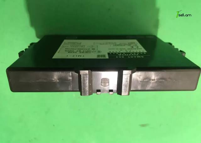 Lexus CT 200H, 2011-2013, IS 350 start stop, bloc, բլոկ Smart Key