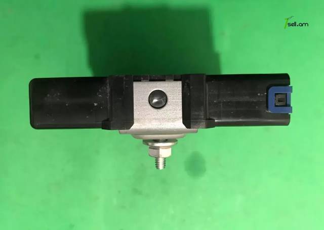 Lexus CT 200H, 2011-2013, IS 350 start stop, bloc, բլոկ Smart Key