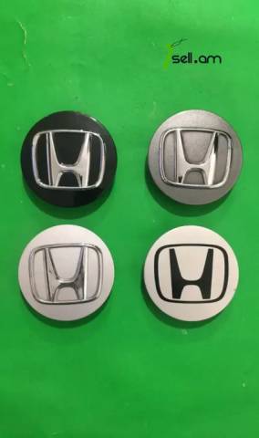Honda 02-13բանտաժի կալպաչոկ, կալպակ