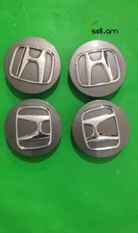Honda 02-13բանտաժի կալպաչոկ, կալպակ