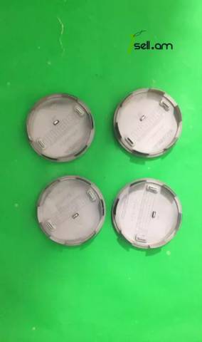 Honda 02-13բանտաժի կալպաչոկ, կալպակ