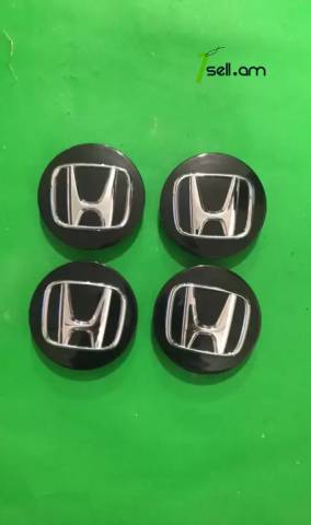 Honda 02-13բանտաժի կալպաչոկ, կալպակ