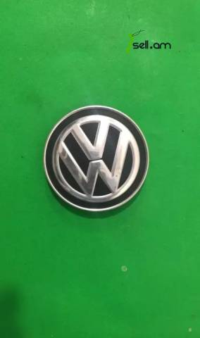 Volkswagen 03-20 բանտաժի կալպաչոկ