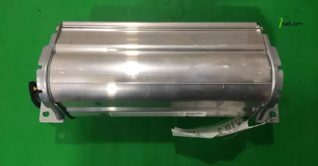 BMW E60 SRS շիթոկի աիռբագ անվտանգուցյան բարձիկ