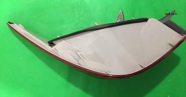 Hyundai Sonata 2011-2014 stop, կռիլոի ստոպ, ստօպ