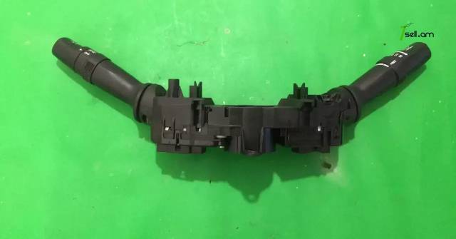 Hyundai 2011-2014 կիթառ գիթառ