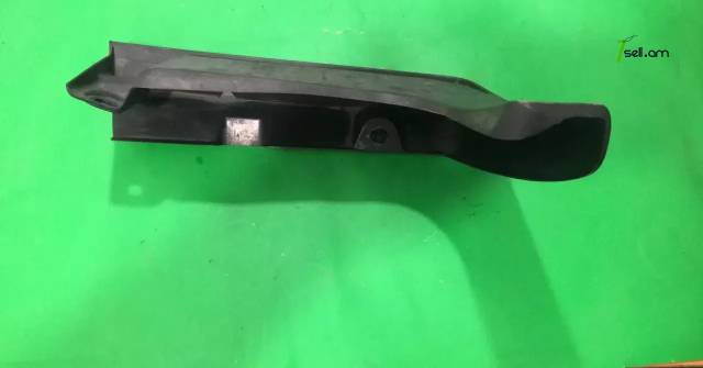 Optima 2015-2020 բռեզգավիկ