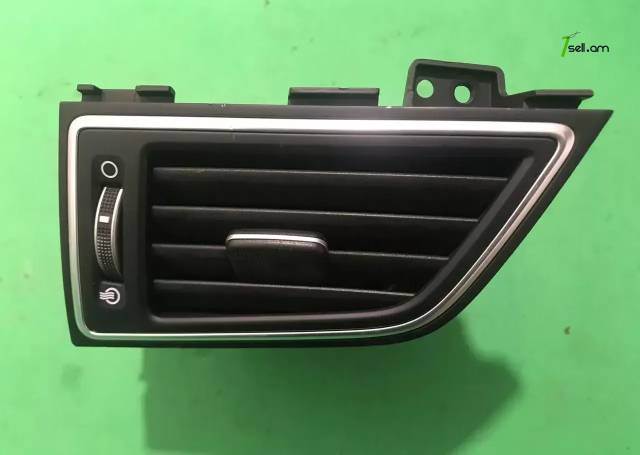 Elantra 11-19 փեջի ռեշոտկա