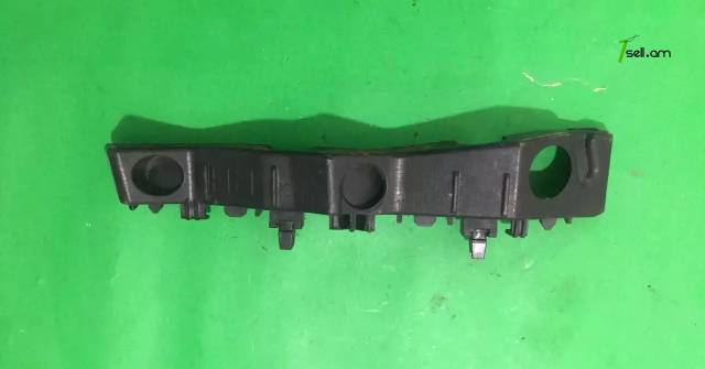 Optima 2016-2020 շթի սալասկա