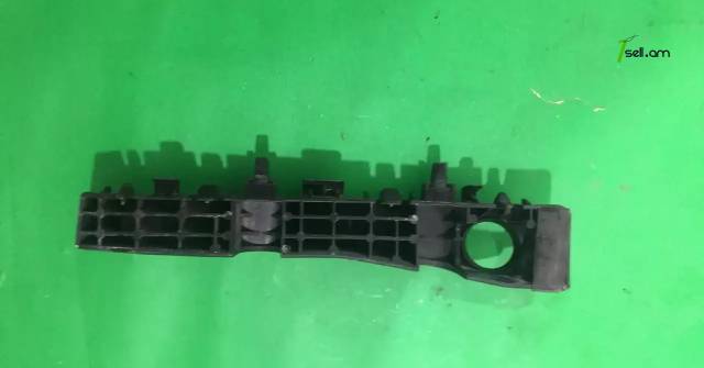 Optima 2016-2020 շթի սալասկա