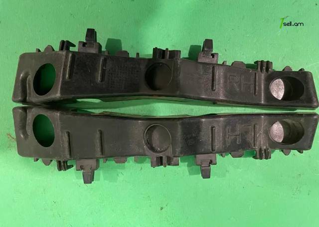 Optima 2016-2020 շթի սալասկա