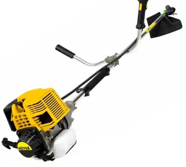 Xothndzich kasilka 4 takt karterov huter ggt-15004т